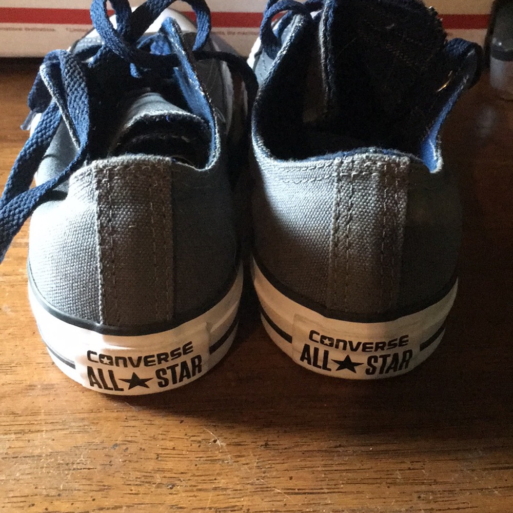 Converse - Picture 4 of 5